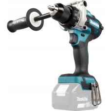 Makita Wiertarko-wkrętarka Makita DHP486Z 18 V