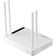 Totolink Router TotoLink A3002RU