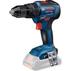 Bosch Wiertarko-wkrętarka Bosch GSB 18V-55 18 V (06019H5302)