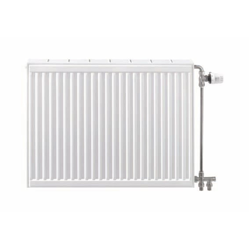 Stelrad Grzejnik RENO COMPACT 550x400mm typ 22 646W