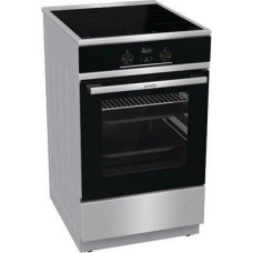 Gorenje Kuchenka Gorenje GEIT5C60BPG