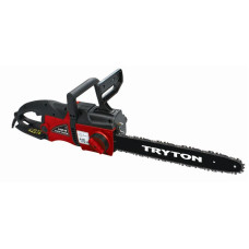 Tryton Piła łańcuchowa Tryton TOC40242 2400 W 40 cm