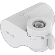 Philips Filtr na kran X-guard (AWP3704/10)