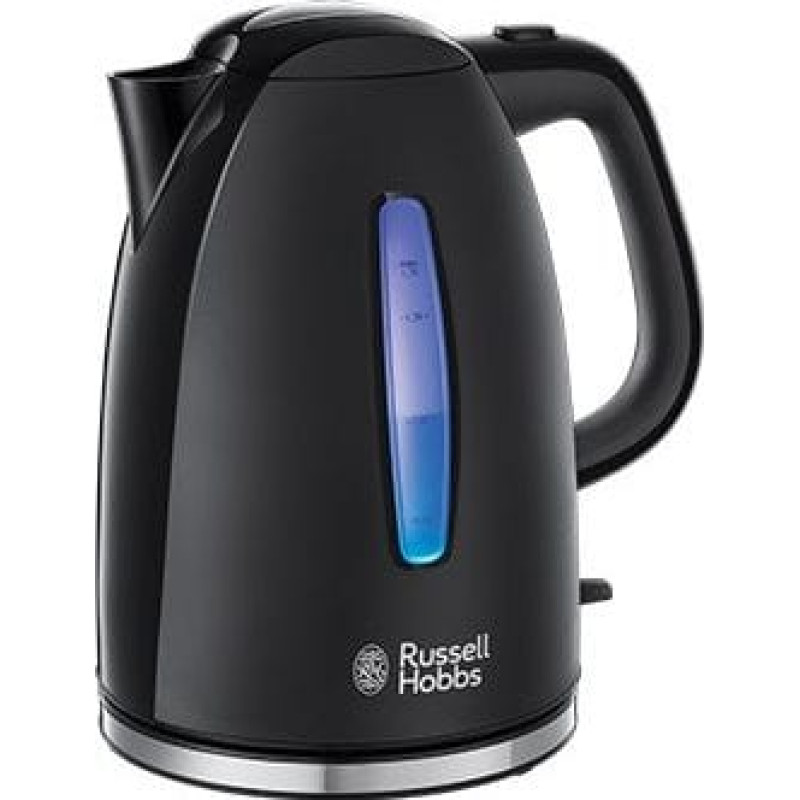 Russell Hobbs Czajnik Russell Hobbs Textures B 22591-70