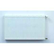 Stelrad Grzejnik Compact C11 600 x 500mm 397W (C11/60/050)