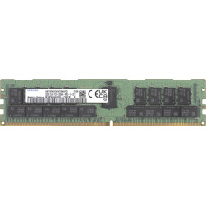 Samsung SERVER MEMORY 32GB PC25600/REG M393A4K40EB3-CWE SAMSUNG