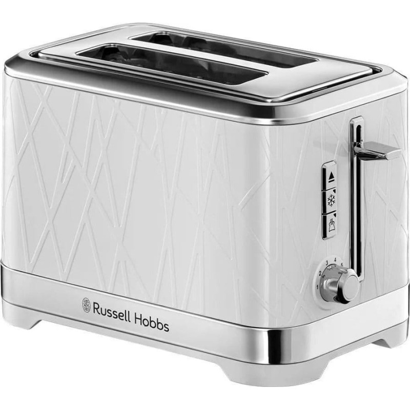 Russell Hobbs Toster Russell Hobbs 28090-56