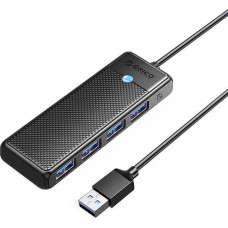 Orico HUB USB Orico Adapter Hub 4w1 Orico USB 3.0