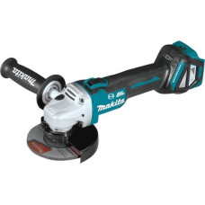 Makita Szlifierka Makita DGA513ZJ