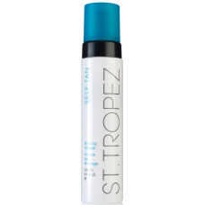 St.tropez Self Tan Bronzing Mousse samoopalacz w piance 240ml