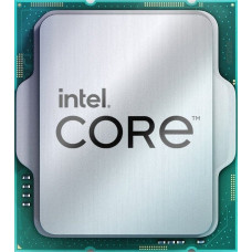 Intel Core? i5-14600T (Tray-Version)