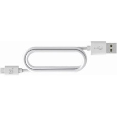 Bluelounge Adapter USB BlueLounge  (EX-MC-W)