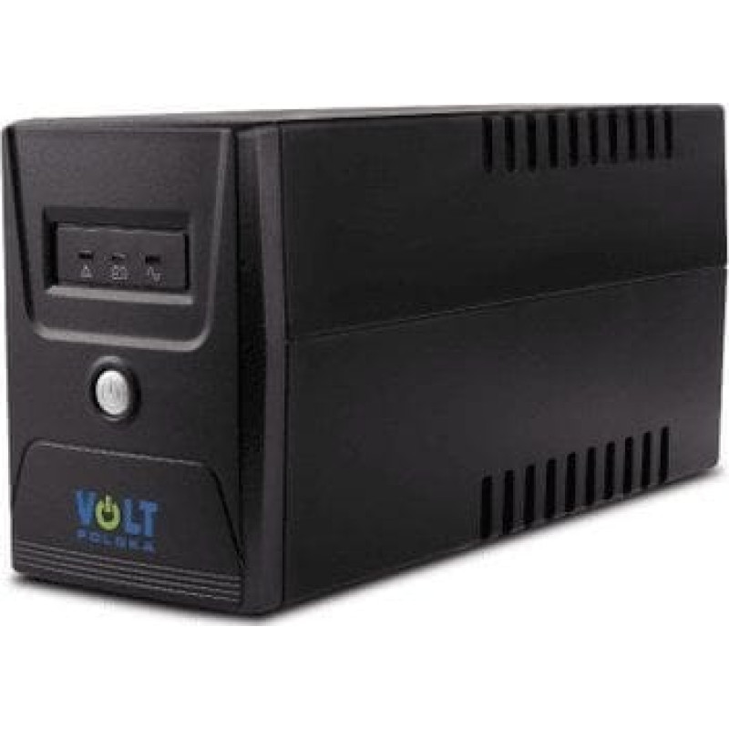 Volt UPS Volt PICO UPS 600 7Ah (360/600W)