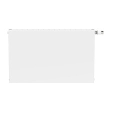 Stelrad Grzejnik Planar typ 22 600x500mm 817W