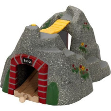 Brio Adventure Tunnel (33481)