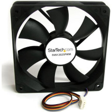 Startech Wentylator StarTech FAN12025PWM