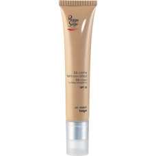 Peggy Sage Krem BB Nienaganna cera Beige 40ml