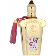 Xerjoff Perfumy Unisex Xerjoff EDP Casamorati 1888 Casafutura (100 ml)