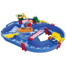 BIG AquaPlay StartSet water toy