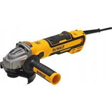 Dewalt Szlifierka Dewalt DWE4369