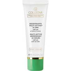 Collistar Multi-Active 24h 75ml