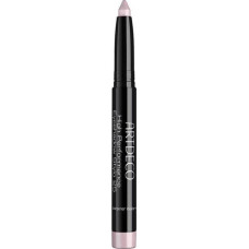 Artdeco ARTDECO_High Performance Eyeshadow Stylo Waterproof cień do powiek w sztyfcie 25 Seashell 1,4g