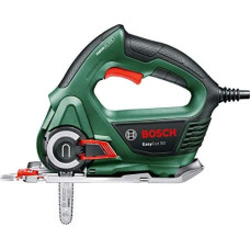 Bosch Wyrzynarka Bosch EasyCut 50 500 W