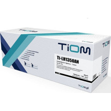 Tiom Toner Tiom Black Zamiennik 135A (Ti-LH1350AN)