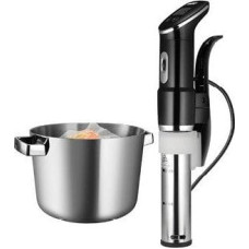 Sousvideshop Sous Vide Stick Unold (58915)