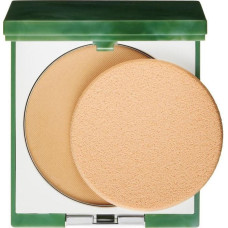 Clinique Superpowder Double Face Makeup puder i podkład matujący 07 Matte Neutral 10g