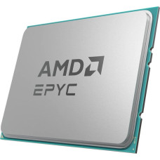 AMD Procesor AMD AMD CPU EPYC 7203 (8C/16T) 2.8 GHz (3.4 GHz Turbo) Tray Sockel SP3 TDP 150W