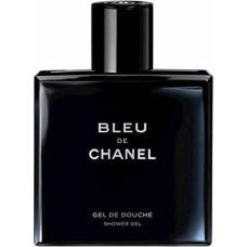 Chanel Bleu de Chanel Żel pod prysznic 200ml