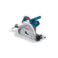 Bosch Pilarka tarczowa Bosch GKT 55 GCE 1400 W 165 mm (0601675001)