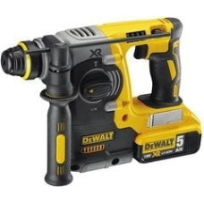 Dewalt DCH273NT rotary hammer SDS Plus