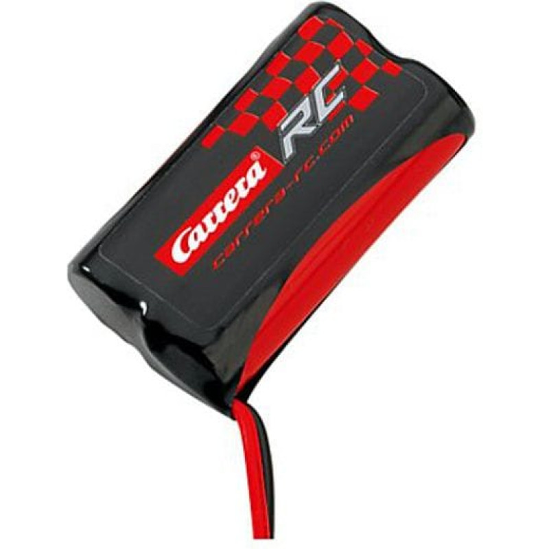 Carrera Rechargeable Battery RC 7,4V  (800032)