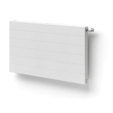 Stelrad Grzejnik Planar Style typ 22 600x1000mm 1634W (GR-ST-PS-22/60/100)