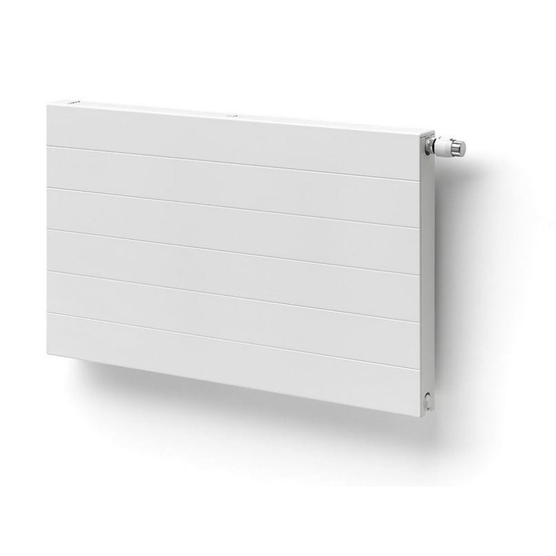 Stelrad Grzejnik Planar Style typ 22 600x1000mm 1634W (GR-ST-PS-22/60/100)