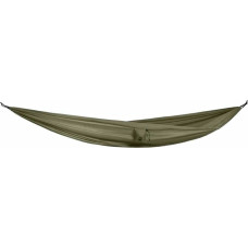 Rockland Hamak Rockland Ultralight Hammock Canyon Single