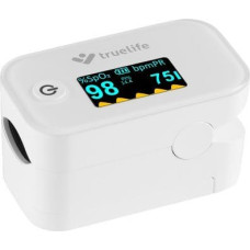 Truelife Pulsoksymetr TrueLife TrueLife Oximeter X3 – Pulsoksymetr