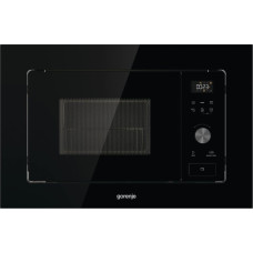 Gorenje Kuchenka mikrofalowa Gorenje BM201AG1BG