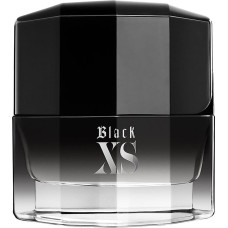 Paco Rabanne Black XS L'Exces EDT 50 ml