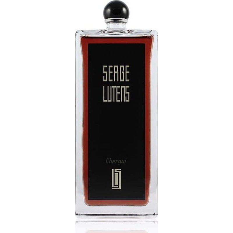 Serge Lutens Chergui EDP 50ml