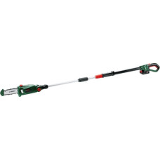 Bosch Piła łańcuchowa Bosch UniversalChainPole 18 20 cm (06008B3100)