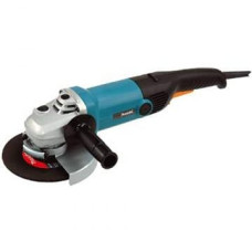 Makita Szlifierka Makita GA9030R