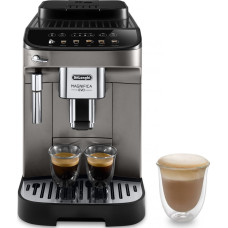 Delonghi Ekspres ciśnieniowy DeLonghi Magnifica Evo ECAM 290.42 TB