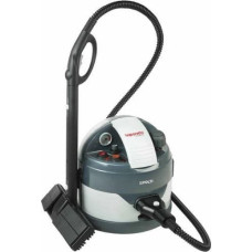 Polti Parownica Polti Polti Steam cleaner PTEU0260 Vaporetto Eco Pro 3.0 Power 2000 W, Steam pressure 4.5 bar, Water tank capacity 2 L, Grey