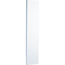 Stelrad Grzejnik Vertex Plan 22 1800x300 (GR-ST-VP-22030)