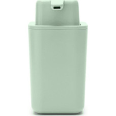 Brabantia Dozownik do mydła Brabantia Brabantia Soap Dispenser Jade Green