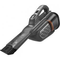 Black&Decker Odkurzacz ręczny Black&Decker BHHV520JF-QW