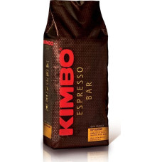 Kimbo Kawa ziarnista Kimbo Top Flavour 1 kg